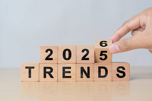 روندهای بازاریابی 2026 برای فروشگاه آنلاین مد و پوشاک
