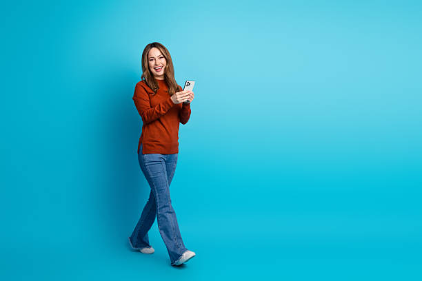 بازاریابی آنلاین مزون لباس مجلسی از طریق اینستاگرام و پینترست