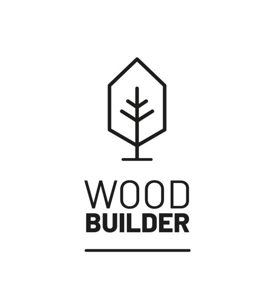 طراحی وبسایت برای اقامتگاه بومگردی در خرم آباد