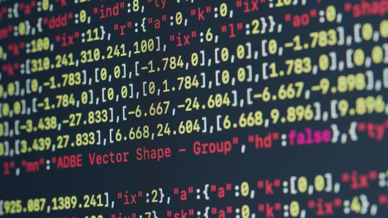 هوش مصنوعی در طراحی وبسایت رستورانهای سنتی