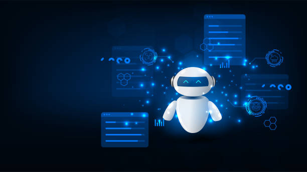 طراحی وبسایت فروشگاهی برای آموزشگاه موسیقی