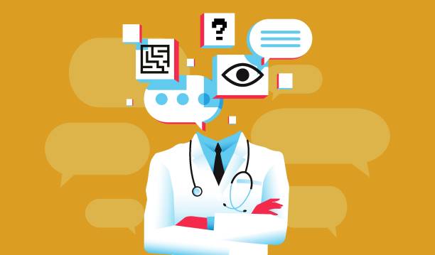 سوالات متداول نرم‌افزار مدیریت کلینیک اطفال