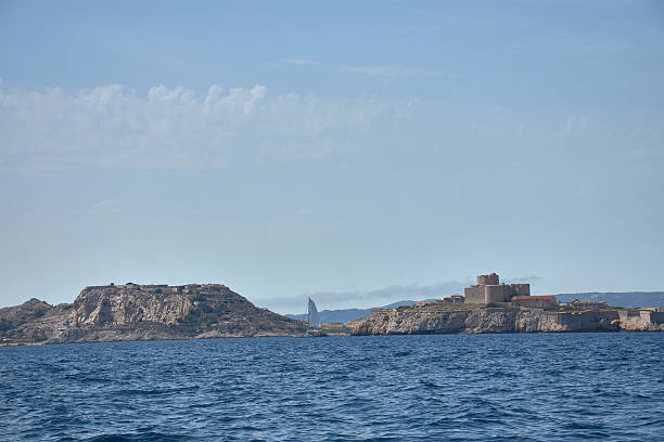 بهینه سازی ویدیویی برای بازاریابی بوم گردی در یزد