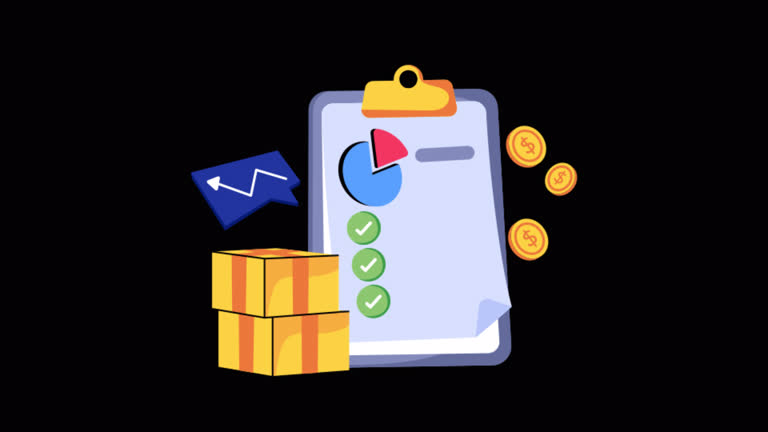 تحلیل و گزارش‌گیری از وب سایت رستوران 2025 برای بهینه سازی فروش