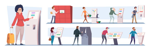پرداخت آنلاین و مدیریت مالی امن در وبسایت گردشگری سلامت