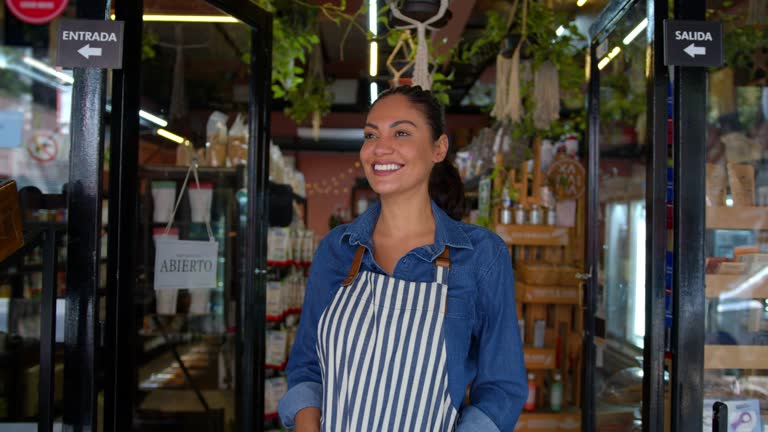 برندینگ دیجیتال و طراحی وبسایت فروشگاهی برای تولیدکنندگان زرشک