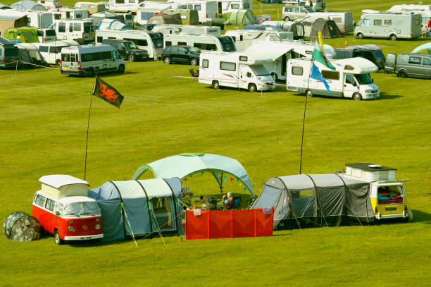 طراحی وبسایت در ایران برای مدیریت کاروان‌های زیارتی