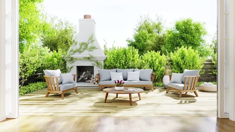 طراحی سایت سالن زیبایی لوکس در ارومیه با سیستم رزرو یکپارچه