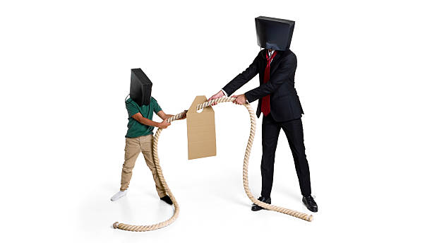 قیمت و هزینه طراحی وبسایت فروشگاهی لباس در اصفهان