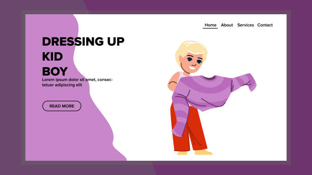 سئو فروشگاه لباس بچه برای افزایش فروش مستقیم