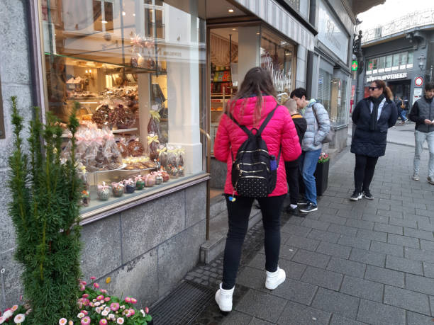 جذب مشتری رستوران دریایی در قشم با استراتژیهای نوین