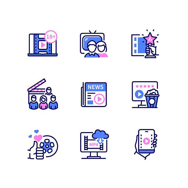 تجهیزات مورد نیاز برای ساخت نقد و بررسی ویدئویی موبایل