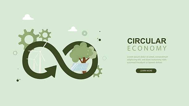 طراحی سایت کارخانه با رویکرد مدرن و بهینه