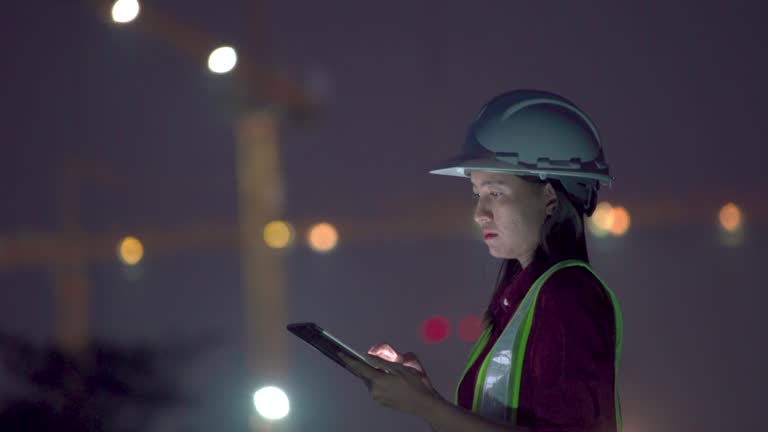 جذب پیمانکاران بزرگ با استراتژی بازاریابی صنعتی