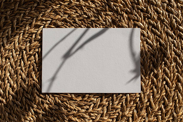 طراحی وبسایت فروشگاهی در ایران با پینو سایت