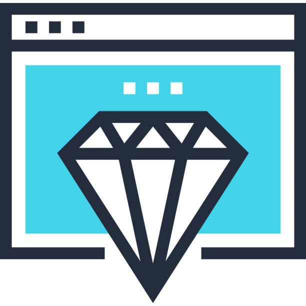 کدنویسی تمیز برای سئو فنی سایت طلافروشی