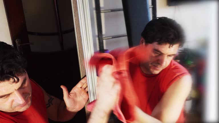 بازاریابی شرکت نظافتی با تولید محتوای سئو و متنوع در ساوه