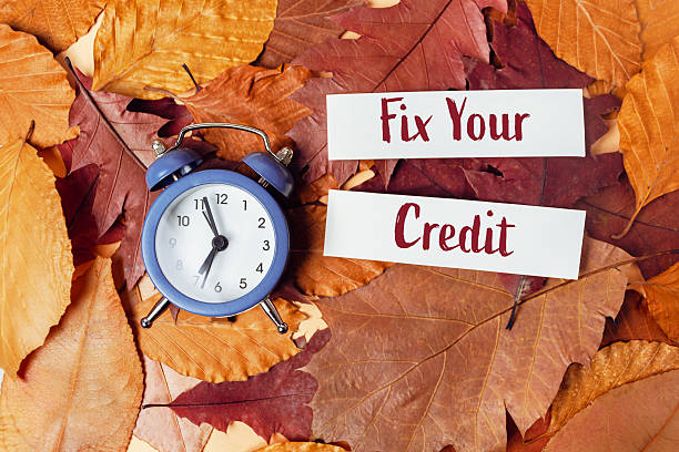 صرفهجویی در زمان با اتوماسیون فرآیندهای ارزی