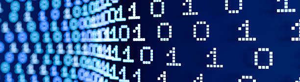 نرم افزار بلاک چین برای تضمین اصالت زعفران و سئو B2B صادراتی