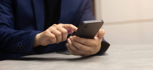 افزایش رزرو آنلاین کافه از طریق نظرات مثبت مشتریان