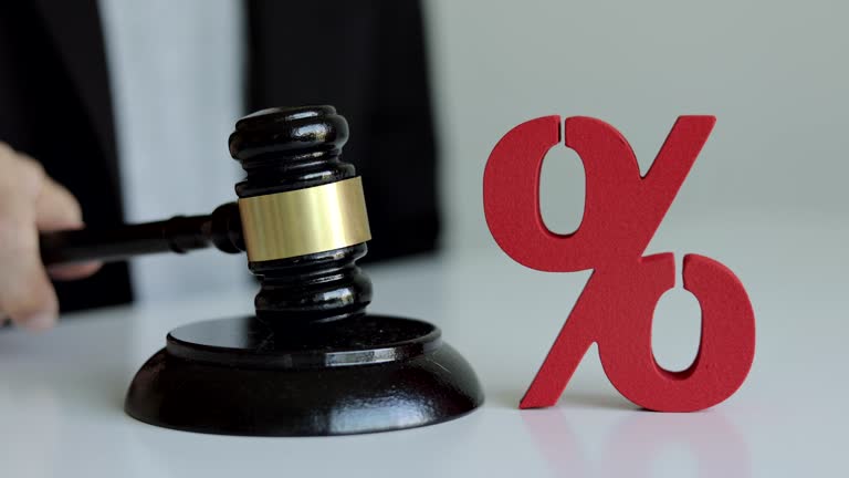 جمع بندی و نتیجه گیری طراحی وبسایت حقوقی برای جذب موکل