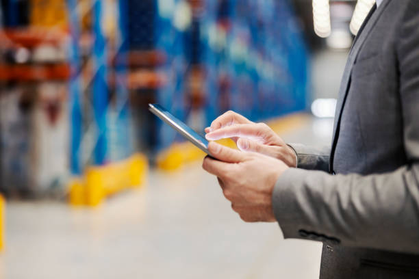 برندینگ دیجیتال صادرات خشکبار با پشتیبانی فنی سایت