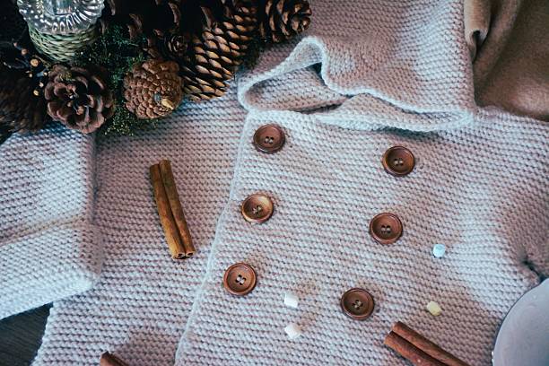 افزایش فروش گلخانههای زینتی با بازاریابی دیجیتال