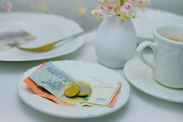 قیمت طراحی وبسایت و باشگاه مشتریان برای رستوران