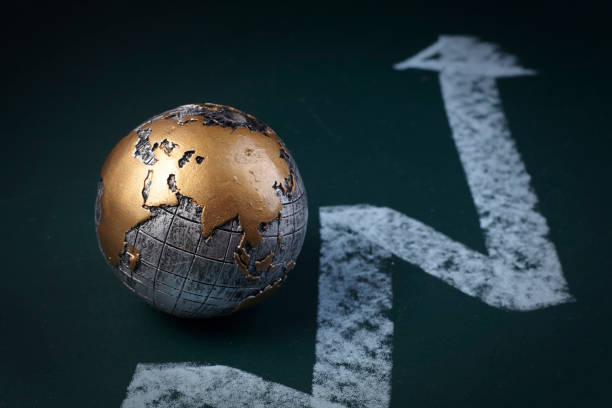 بهینهسازی فنی وبسایت برای سئو واردات و صادرات