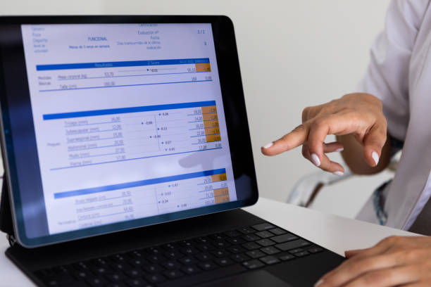 طراحی وبسایت فروشگاهی برای محصولات زیبایی