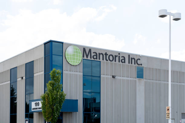 شرکت کارگزار گمرکی در بوشهر