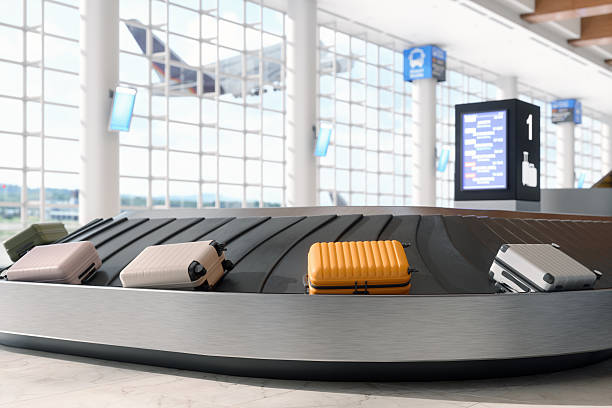 وبسایت خدمات بیمهای با سئو قوی در آبادان