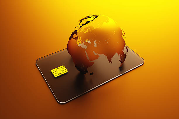 امنیت تراکنشهای آنلاین در فروشگاه طلا