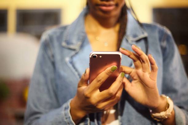 طراحی وبسایت فروشگاهی برای جذب مشتری