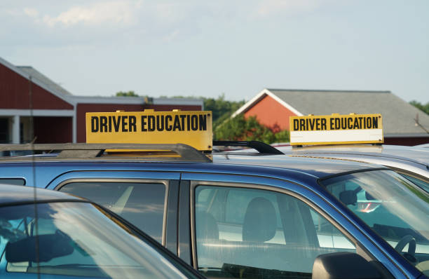 بازاریابی آموزشگاه رانندگی در زنجان با کمپین دیجیتال مارکتینگ و ثبت نام آنلاین