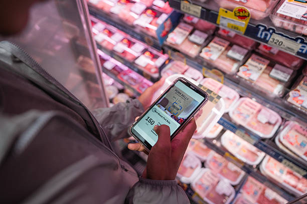 ویژگی‌های ضروری PWA برای سوپرمارکت آنلاین