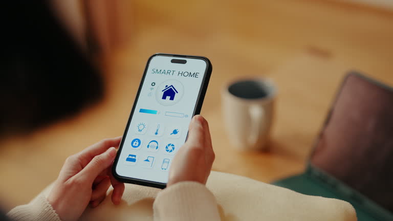 تجربه کاربری و طراحی سایت مدرن برای ویلا لوکس