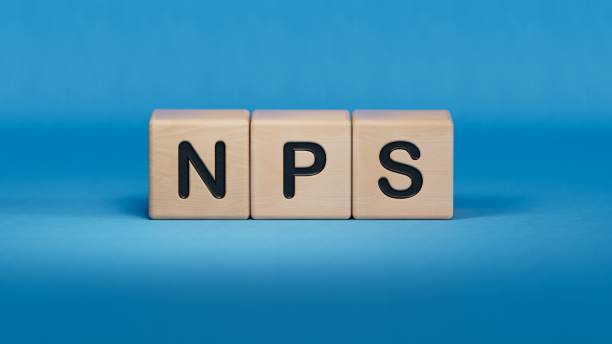 افزایش فروش آنلاین مبلمان با طراحی سایت حرفه ای و UX محور