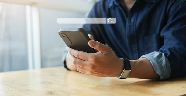 بازاریابی دیجیتال حقوقی برای وکلای بوشهر