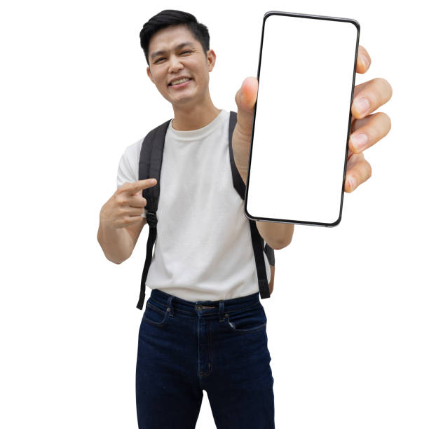 بازاریابی آنلاین توریسم با طراحی وبسایت موبایل فرندلی برای راهنمای تور مرودشت