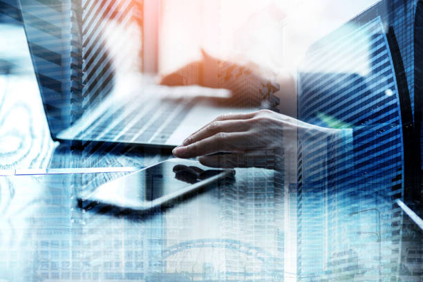 طراحی وبسایت فروشگاهی برای محصولات چرمی در ایران