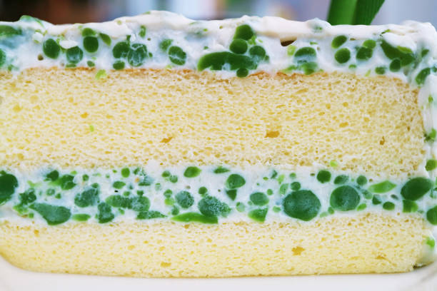 برندینگ دیجیتال مواد غذایی برای فروش آنلاین شیرینی ایرانی