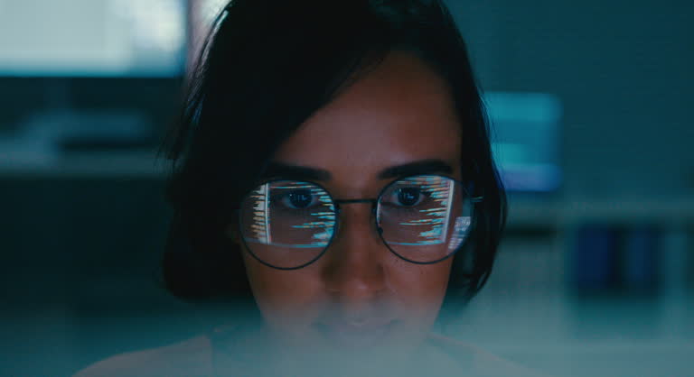 طراحی وبسایت فروشگاهی در ایران توسط تیم پینو سایت