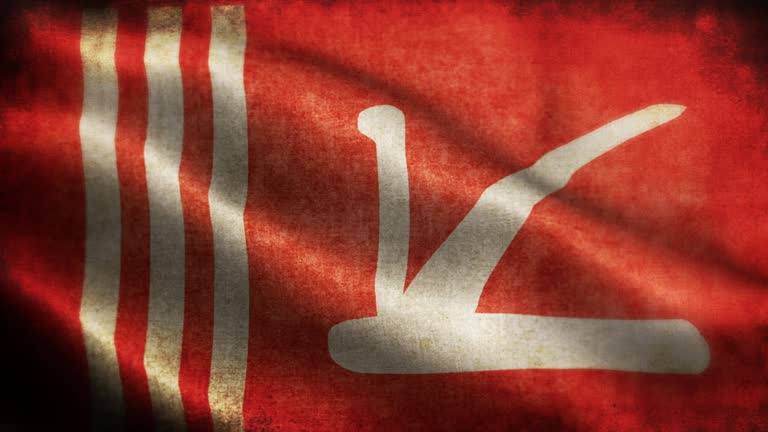 استراتژی دیجیتال پاکستان و سئو دوزبانه فارسی اردو