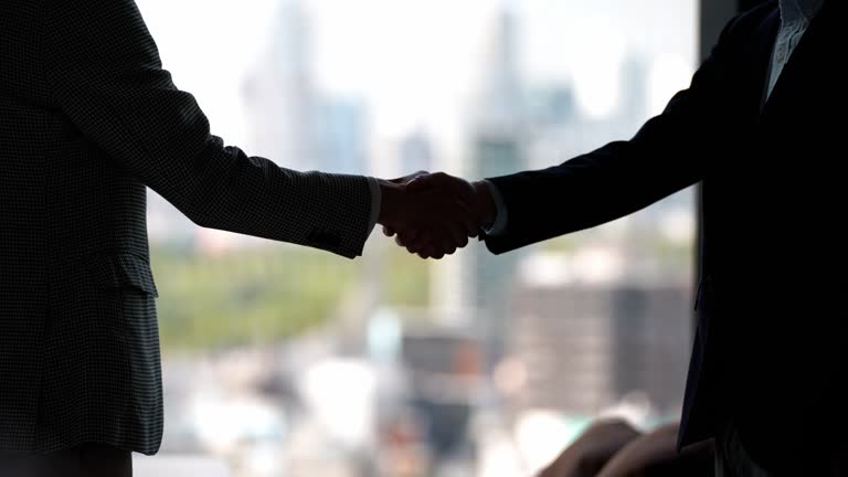 اعتمادسازی مشتری با برندینگ دیجیتال و طراحی وبسایت در ایران