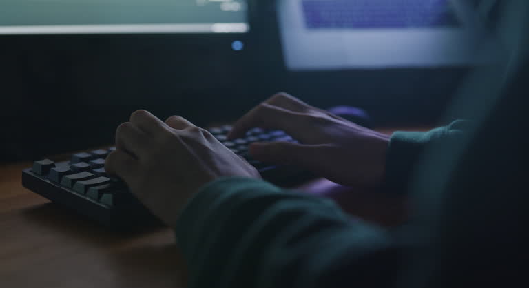 بهینهسازی تجربه کاربری وبسایت توسط تیم پینو سایت