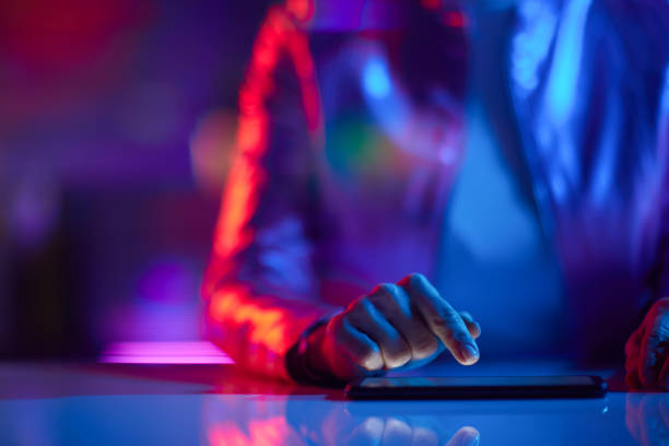 سئو تصویری مبلمان و بهینه سازی سایت برای گوگل توسط پینو سایت