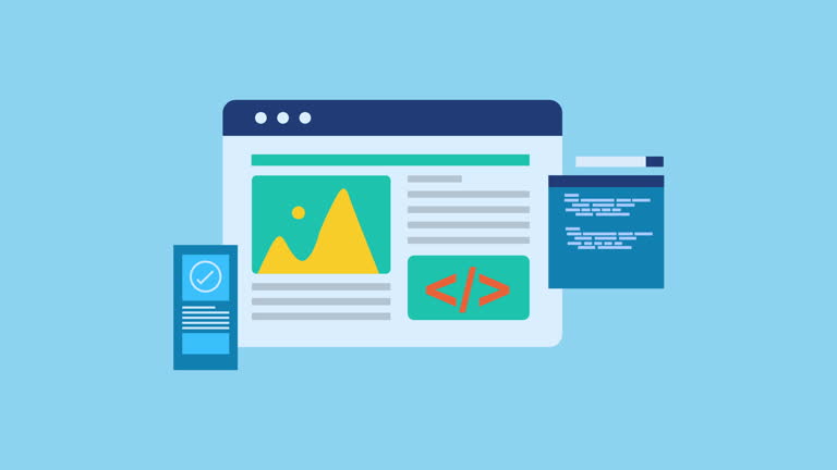 زیرساخت فنی و سئو تکنیکال سایت پتروشیمی توسعه وب و زیرساخت ابری برای سایت صنعتی