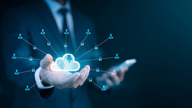 پشتیبانی فنی و امنیت سایبری وبسایت توسط پینو سایت