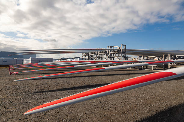 تامین کننده آنلاین تجهیزات دریایی با وبسایت فروشگاهی حرفه ای